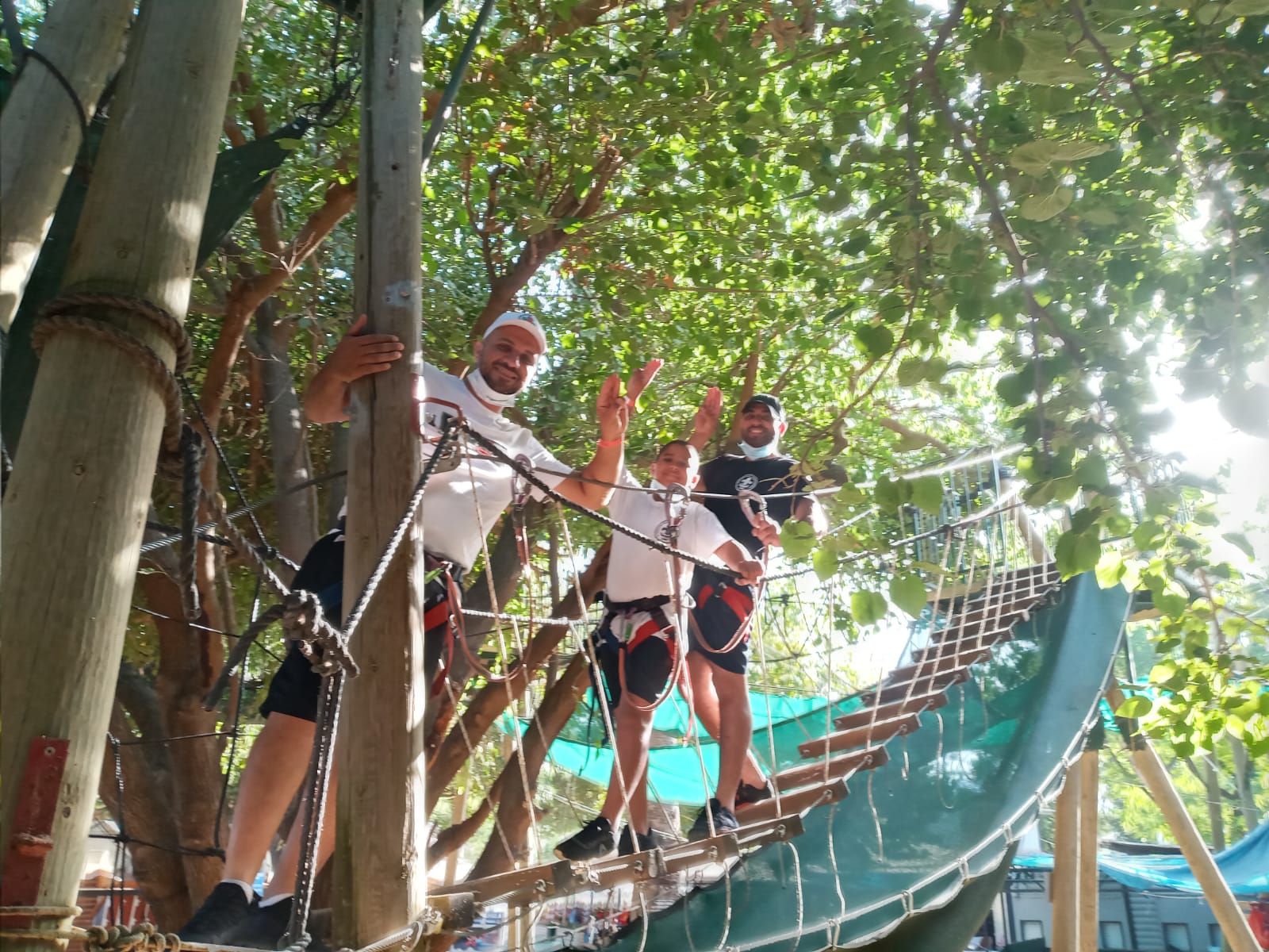 WhatsApp Image 2020-08-08 at 7.33.20 PM.jpeg.jpeg